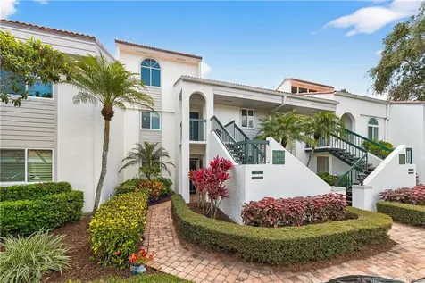 12463 Harbour Ridge Boulevard Palm City FL 34990