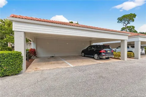 12463 Harbour Ridge Boulevard Palm City FL 34990