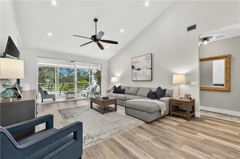 12463 Harbour Ridge Boulevard Palm City FL 34990