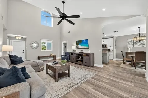 12463 Harbour Ridge Boulevard Palm City FL 34990