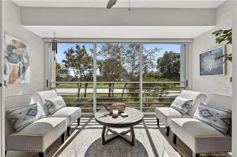 12463 Harbour Ridge Boulevard Palm City FL 34990