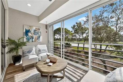 12463 Harbour Ridge Boulevard Palm City FL 34990