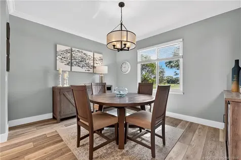 12463 Harbour Ridge Boulevard Palm City FL 34990