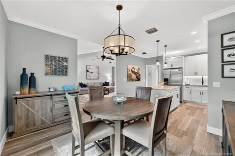 12463 Harbour Ridge Boulevard Palm City FL 34990