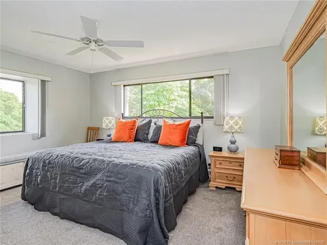 3001 SE Aster Lane Stuart FL 34994