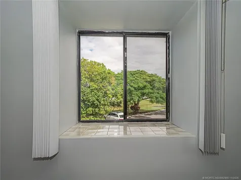 3001 SE Aster Lane Stuart FL 34994