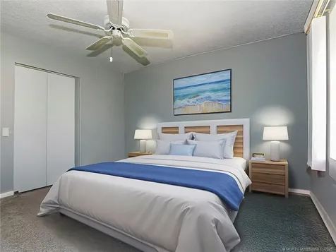 3001 SE Aster Lane Stuart FL 34994