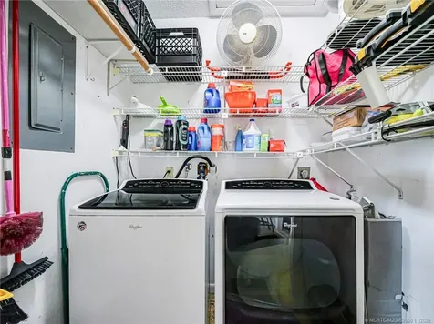 3001 SE Aster Lane Stuart FL 34994