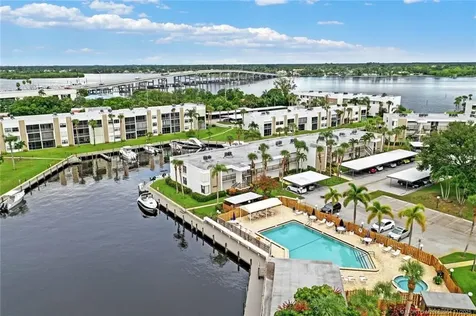 1950 SW Palm City Road Stuart FL 34994