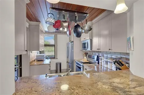 1950 SW Palm City Road Stuart FL 34994