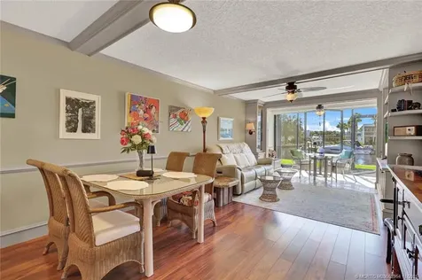 1950 SW Palm City Road Stuart FL 34994