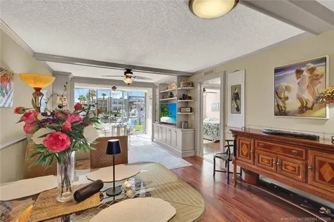 1950 SW Palm City Road Stuart FL 34994