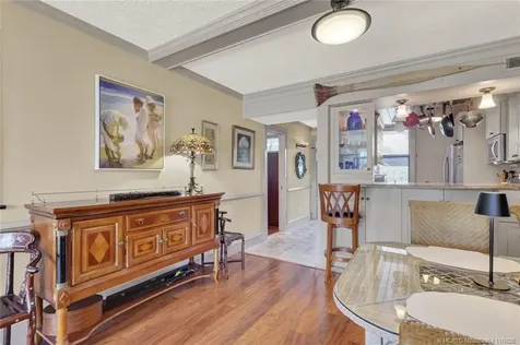 1950 SW Palm City Road Stuart FL 34994