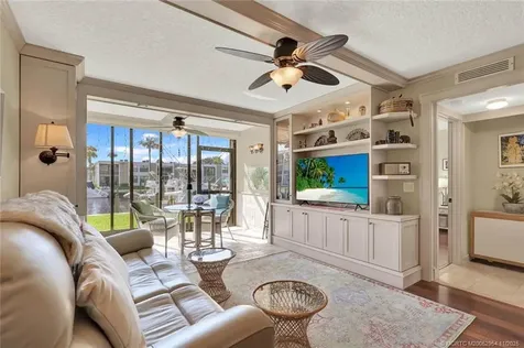 1950 SW Palm City Road Stuart FL 34994