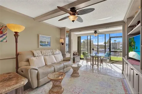 1950 SW Palm City Road Stuart FL 34994