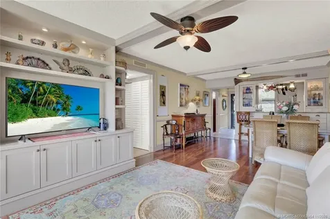 1950 SW Palm City Road Stuart FL 34994