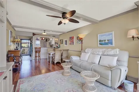 1950 SW Palm City Road Stuart FL 34994