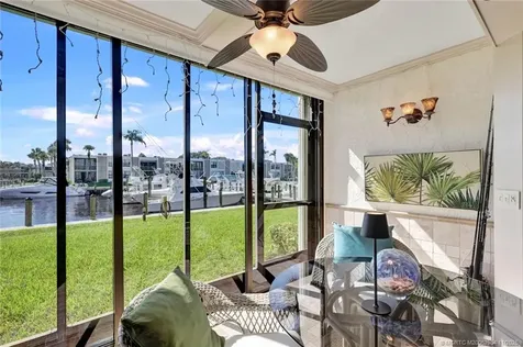 1950 SW Palm City Road Stuart FL 34994