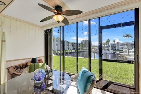 1950 SW Palm City Road Stuart FL 34994