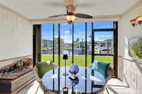 1950 SW Palm City Road Stuart FL 34994