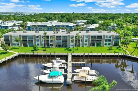 1950 SW Palm City Road Stuart FL 34994