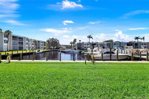 1950 SW Palm City Road Stuart FL 34994