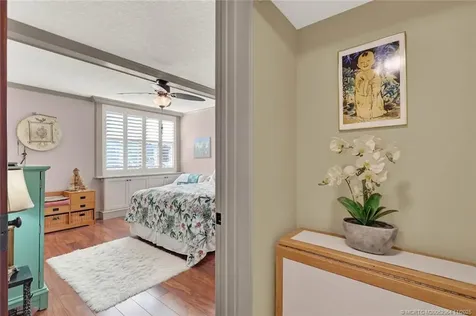 1950 SW Palm City Road Stuart FL 34994