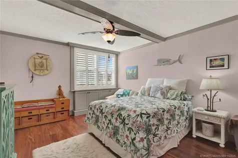 1950 SW Palm City Road Stuart FL 34994