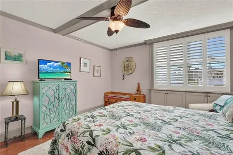 1950 SW Palm City Road Stuart FL 34994