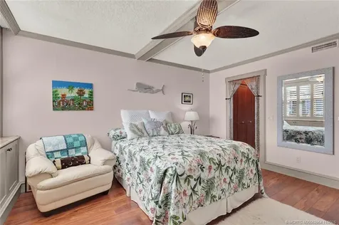 1950 SW Palm City Road Stuart FL 34994