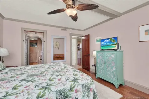 1950 SW Palm City Road Stuart FL 34994