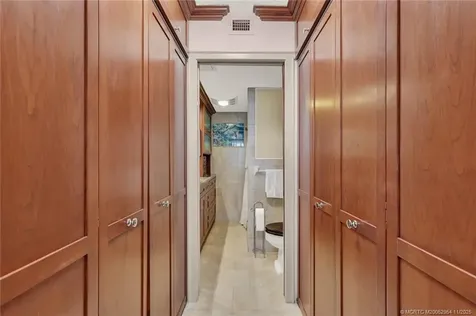 1950 SW Palm City Road Stuart FL 34994