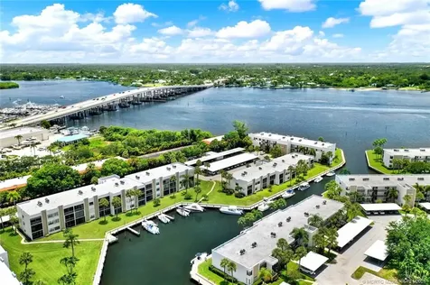 1950 SW Palm City Road Stuart FL 34994