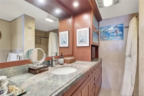 1950 SW Palm City Road Stuart FL 34994