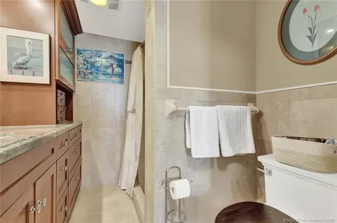 1950 SW Palm City Road Stuart FL 34994