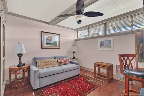 1950 SW Palm City Road Stuart FL 34994