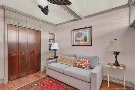 1950 SW Palm City Road Stuart FL 34994