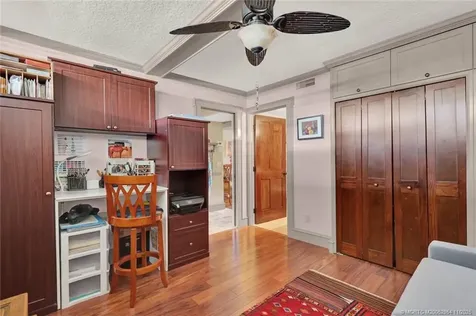 1950 SW Palm City Road Stuart FL 34994