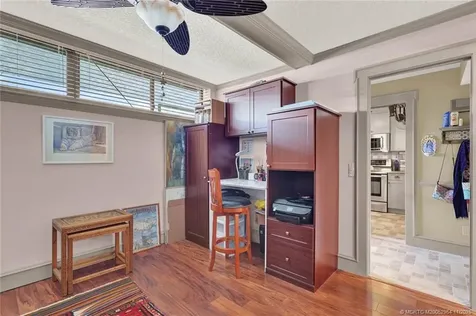 1950 SW Palm City Road Stuart FL 34994