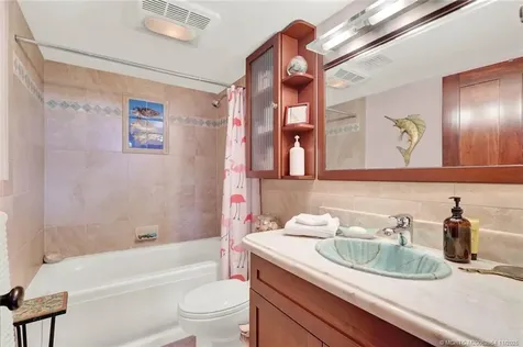 1950 SW Palm City Road Stuart FL 34994