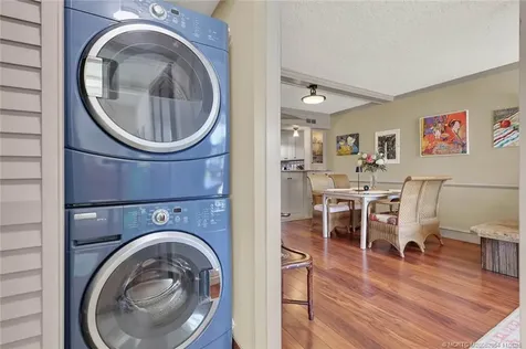 1950 SW Palm City Road Stuart FL 34994