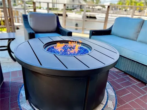 1950 SW Palm City Road Stuart FL 34994