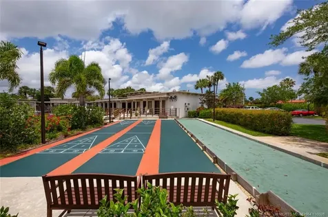 1950 SW Palm City Road Stuart FL 34994