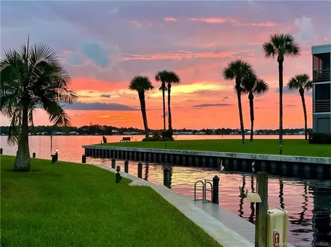 1950 SW Palm City Road Stuart FL 34994