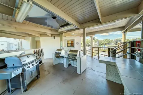 1950 SW Palm City Road Stuart FL 34994