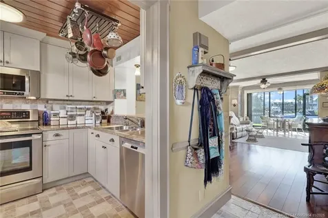 1950 SW Palm City Road Stuart FL 34994