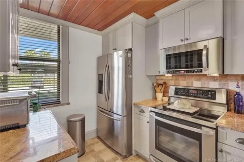 1950 SW Palm City Road Stuart FL 34994