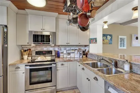 1950 SW Palm City Road Stuart FL 34994