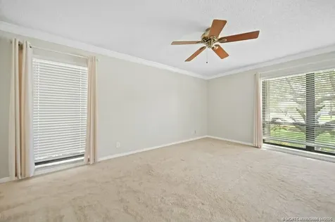 4181 SW Egret Pond Terrace Palm City FL 34990