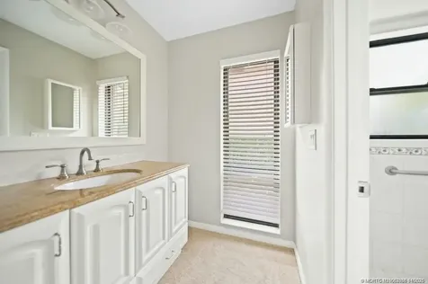 4181 SW Egret Pond Terrace Palm City FL 34990